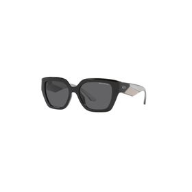 Armani Exchange 0AX4125SU 815887 54 Kadın Güneş Gözlüğü