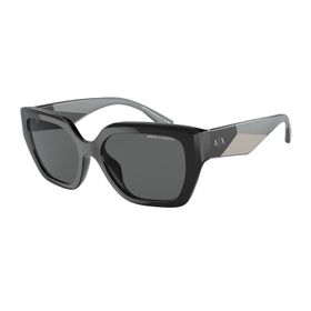 Armani Exchange 0AX4125SU 815887 54 Kadın Güneş Gözlüğü