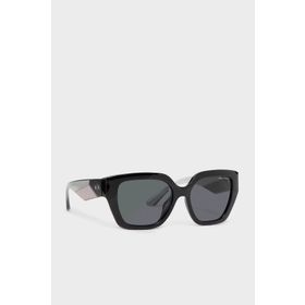 Armani Exchange 0AX4125SU 815887 54 Kadın Güneş Gözlüğü