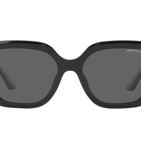 Armani Exchange 0AX4125SU 815887 54 Kadın Güneş Gözlüğü