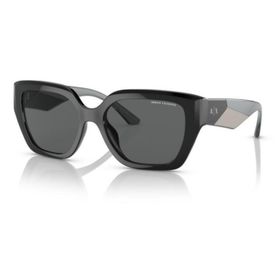 Armani Exchange 0AX4125SU 815887 54 Kadın Güneş Gözlüğü