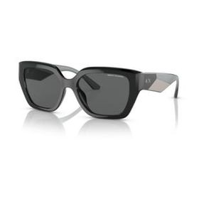 Armani Exchange 0AX4125SU 815887 54 Kadın Güneş Gözlüğü