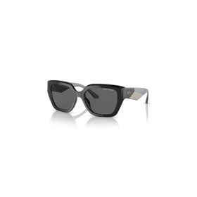 Armani Exchange 0AX4125SU 815887 54 Kadın Güneş Gözlüğü