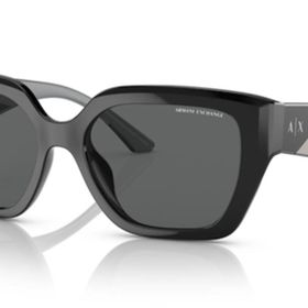 Armani Exchange 0AX4125SU 815887 54 Kadın Güneş Gözlüğü