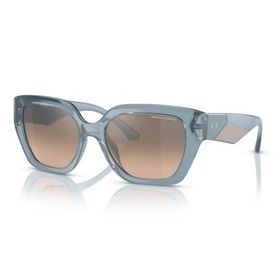 Armani Exchange 0AX4125SU 82408Z Kadın Güneş Gözlüğü