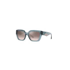 Armani Exchange 0AX4125SU 82408Z Kadın Güneş Gözlüğü