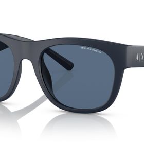 Armani Exchange 0AX4128SU 812380 55 Erkek Güneş Gözlüğü
