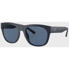 Armani Exchange 0AX4128SU 812380 55 Erkek Güneş Gözlüğü