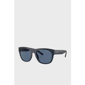 Armani Exchange 0AX4128SU 812380 55 Erkek Güneş Gözlüğü