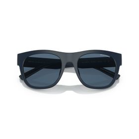 Armani Exchange 0AX4128SU 812380 55 Erkek Güneş Gözlüğü
