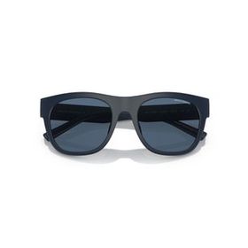 Armani Exchange 0AX4128SU 812380 55 Erkek Güneş Gözlüğü