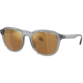 Armani Exchange 0AX4129SU 83346H54 Erkek Güneş Gözlüğü
