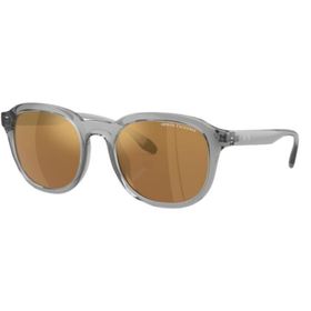 Armani Exchange 0AX4129SU 83346H54 Erkek Güneş Gözlüğü