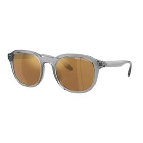 Armani Exchange 0AX4129SU 83346H54 Erkek Güneş Gözlüğü