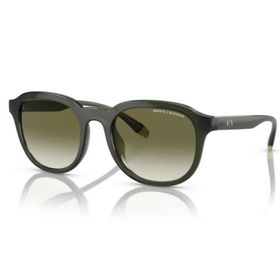 Armani Exchange 0AX4129SU 83418E54 Erkek Güneş Gözlüğü