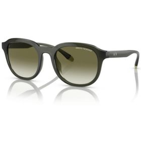 Armani Exchange 0AX4129SU 83418E54 Erkek Güneş Gözlüğü
