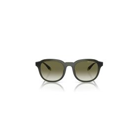 Armani Exchange 0AX4129SU 83418E54 Erkek Güneş Gözlüğü