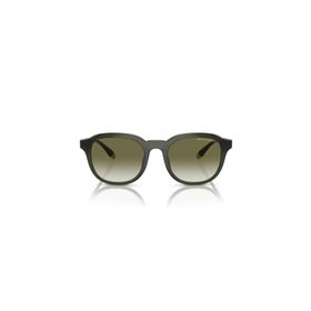 Armani Exchange 0AX4129SU 83418E54 Erkek Güneş Gözlüğü