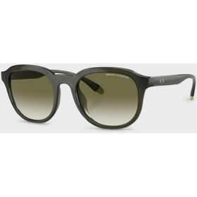 Armani Exchange 0AX4129SU 83418E54 Erkek Güneş Gözlüğü