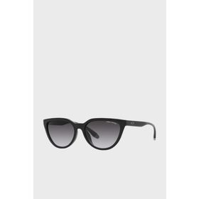 Armani Exchange 0AX4130SU 81588G 56 Kadın Güneş Gözlüğü