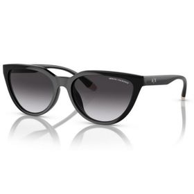 Armani Exchange 0AX4130SU 81588G 56 Kadın Güneş Gözlüğü