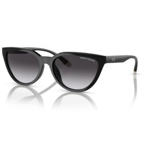 Armani Exchange 0AX4130SU 81588G 56 Kadın Güneş Gözlüğü