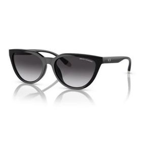 Armani Exchange 0AX4130SU 81588G 56 Kadın Güneş Gözlüğü
