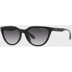 Armani Exchange 0AX4130SU 81588G 56 Kadın Güneş Gözlüğü