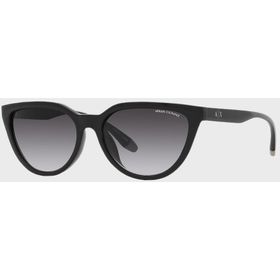 Armani Exchange 0AX4130SU 81588G 56 Kadın Güneş Gözlüğü
