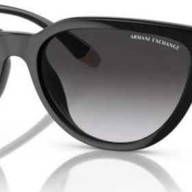 Armani Exchange 0AX4130SU 81588G 56 Kadın Güneş Gözlüğü