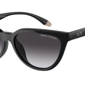 Armani Exchange 0AX4130SU 81588G 56 Kadın Güneş Gözlüğü