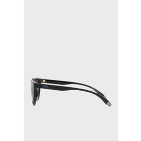 Armani Exchange 0AX4130SU 81588G 56 Kadın Güneş Gözlüğü