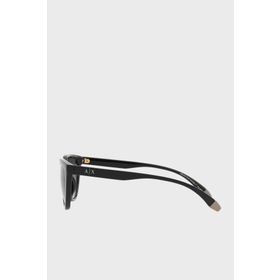 Armani Exchange 0AX4130SU 81588G 56 Kadın Güneş Gözlüğü
