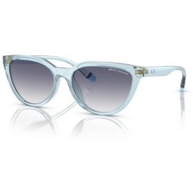 Armani Exchange 0AX4130SU 8340X056 Kadın Güneş Gözlüğü