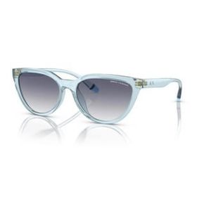 Armani Exchange 0AX4130SU 8340X056 Kadın Güneş Gözlüğü