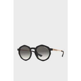 Armani Exchange 0AX4132SU 815811 51 Mat Siyah Kadın Güneş Gözlüğü