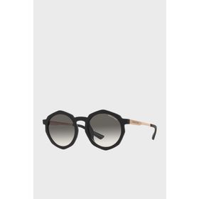 Armani Exchange 0AX4132SU 815811 51 Mat Siyah Kadın Güneş Gözlüğü