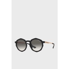 Armani Exchange 0AX4132SU 815811 51 Mat Siyah Kadın Güneş Gözlüğü