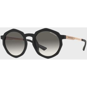 Armani Exchange 0AX4132SU 815811 51 Mat Siyah Kadın Güneş Gözlüğü