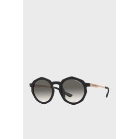 Armani Exchange 0AX4132SU 815811 51 Mat Siyah Kadın Güneş Gözlüğü