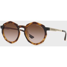 Armani Exchange 0AX4132SU 821313 51 Kadın Güneş Gözlüğü