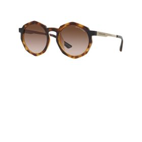 Armani Exchange 0AX4132SU 821313 51 Kadın Güneş Gözlüğü