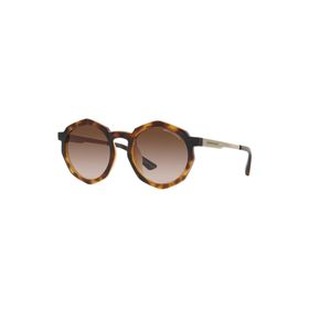 Armani Exchange 0AX4132SU 821313 51 Kadın Güneş Gözlüğü