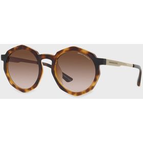 Armani Exchange 0AX4132SU 821313 51 Kadın Güneş Gözlüğü