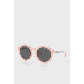 Armani Exchange 0AX4132SU 824987 51 Pembe Kadın Güneş Gözlüğü