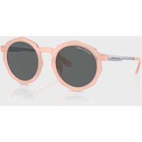 Armani Exchange 0AX4132SU 824987 51 Pembe Kadın Güneş Gözlüğü