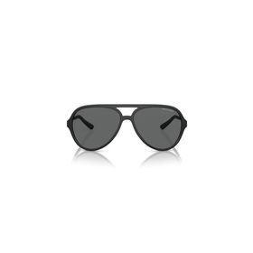 Armani Exchange 0AX4133S 80788760 Erkek Güneş Gözlüğü