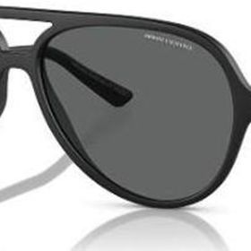 Armani Exchange 0AX4133S 80788760 Erkek Güneş Gözlüğü