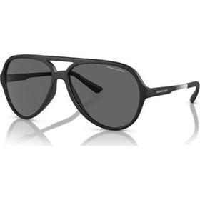 Armani Exchange 0AX4133S 80788760 Erkek Güneş Gözlüğü