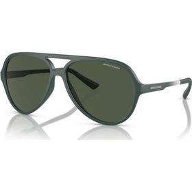 Armani Exchange 0AX4133S 83109A60 Erkek Güneş Gözlüğü